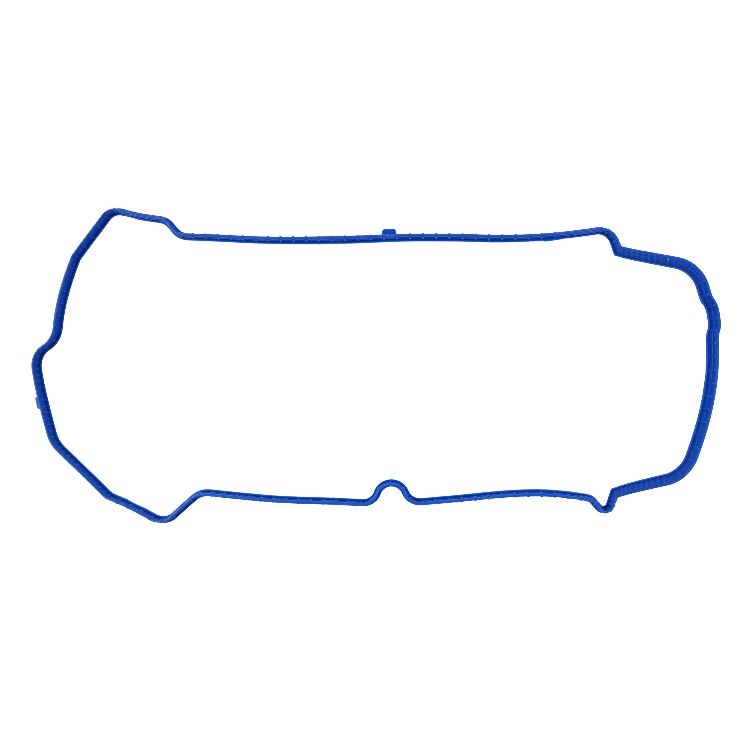 Fel-Pro VS50966R Engine Valve Cover Gasket
