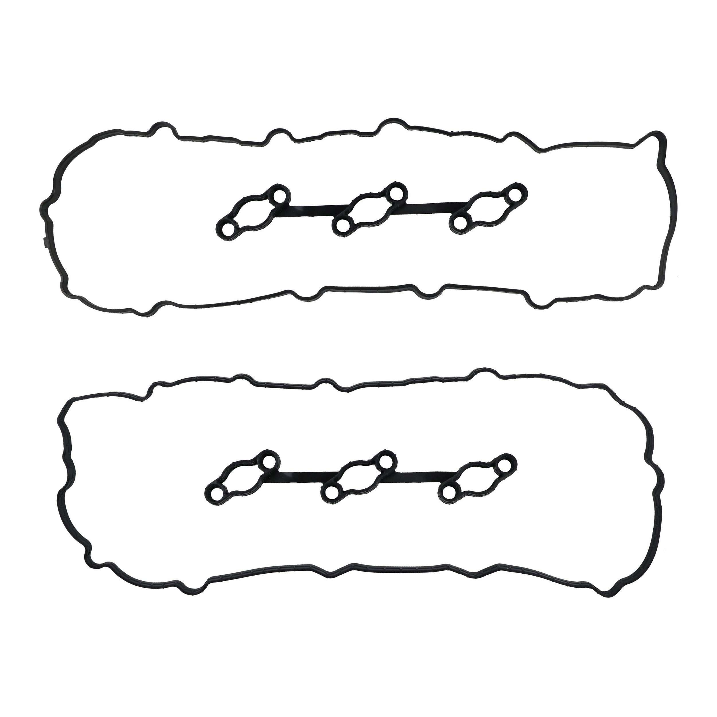 Fel-Pro VS50968R Engine Valve Cover Gasket Set