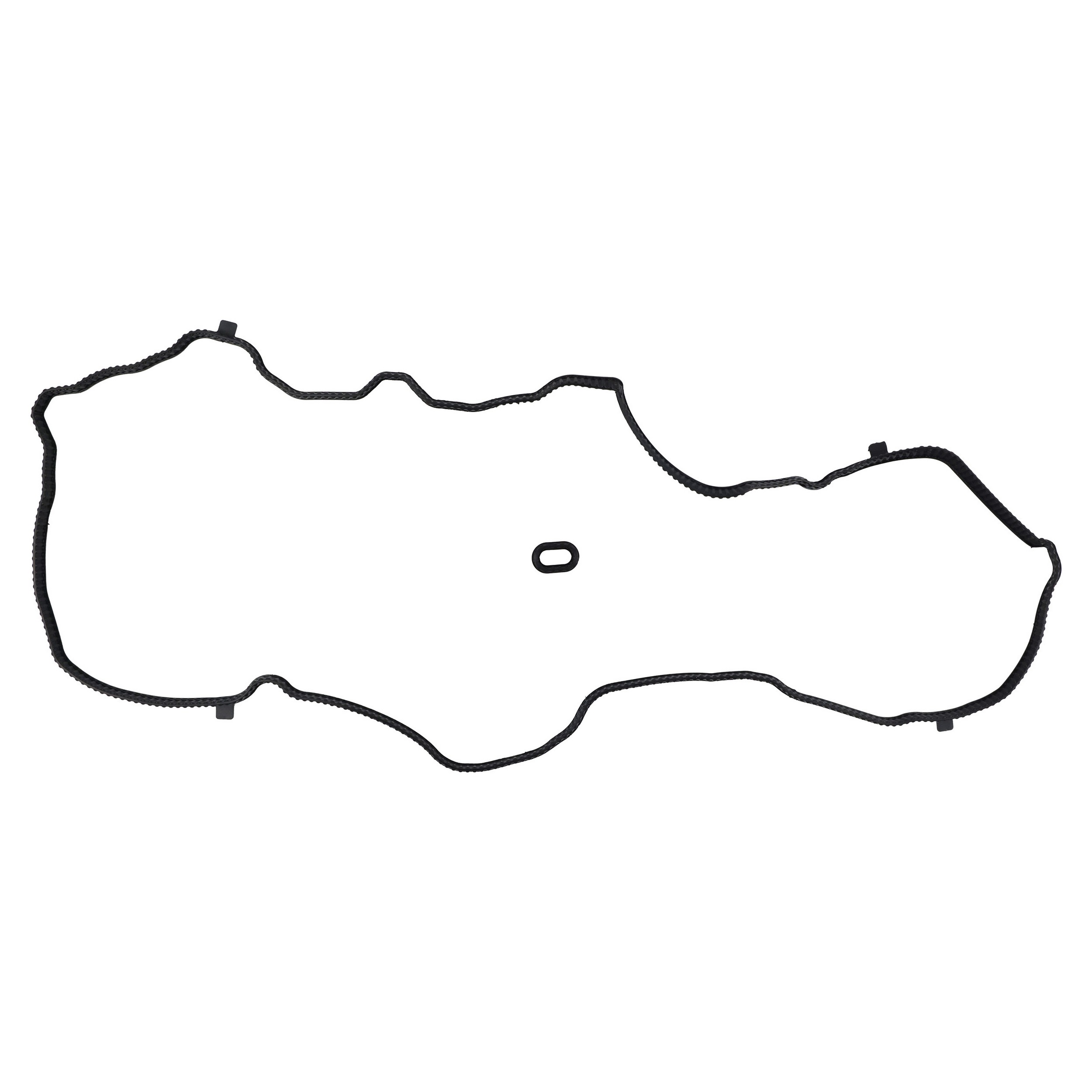 Fel-Pro VS50975R Engine Valve Cover Gasket Set