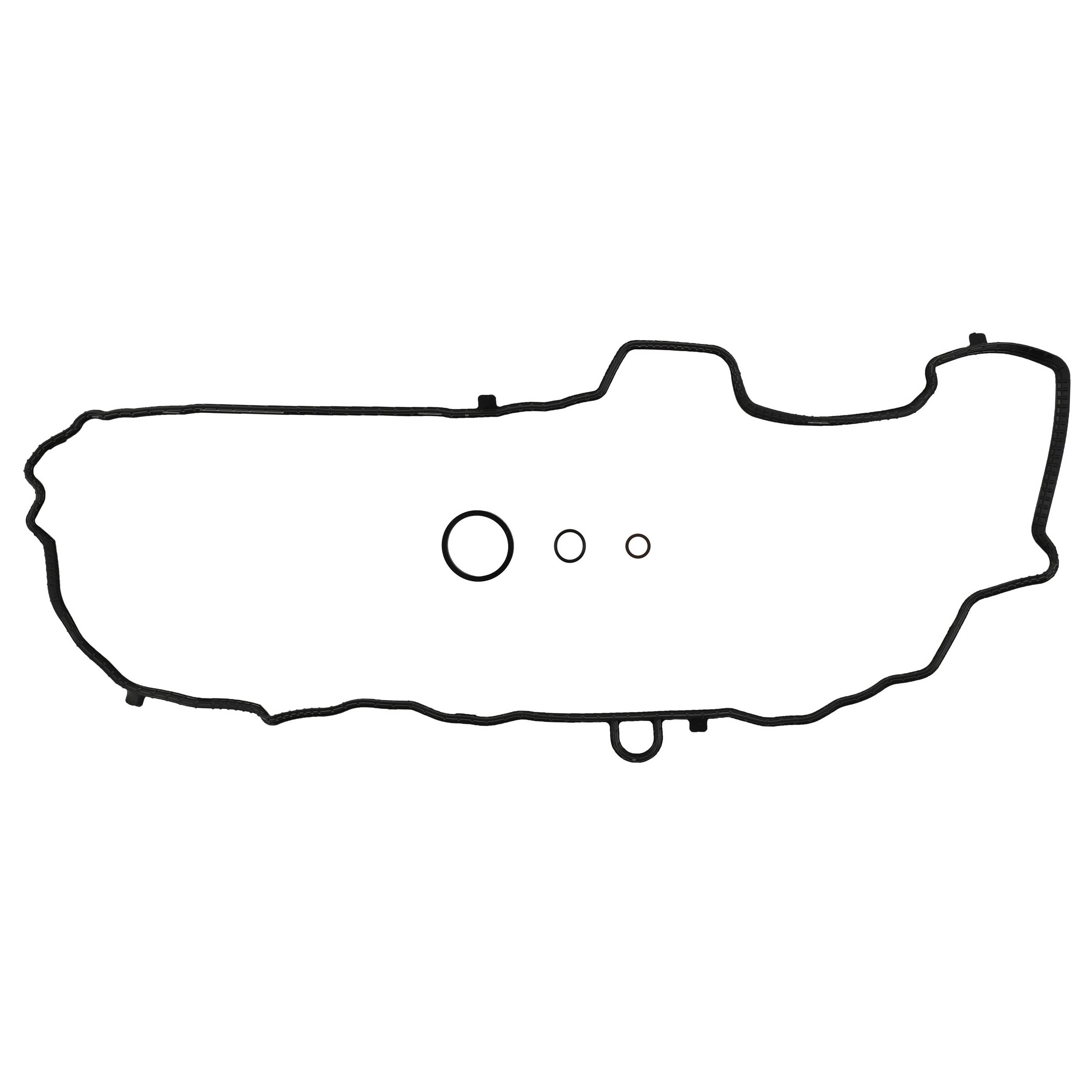 Fel-Pro VS50976R Engine Valve Cover Gasket Set