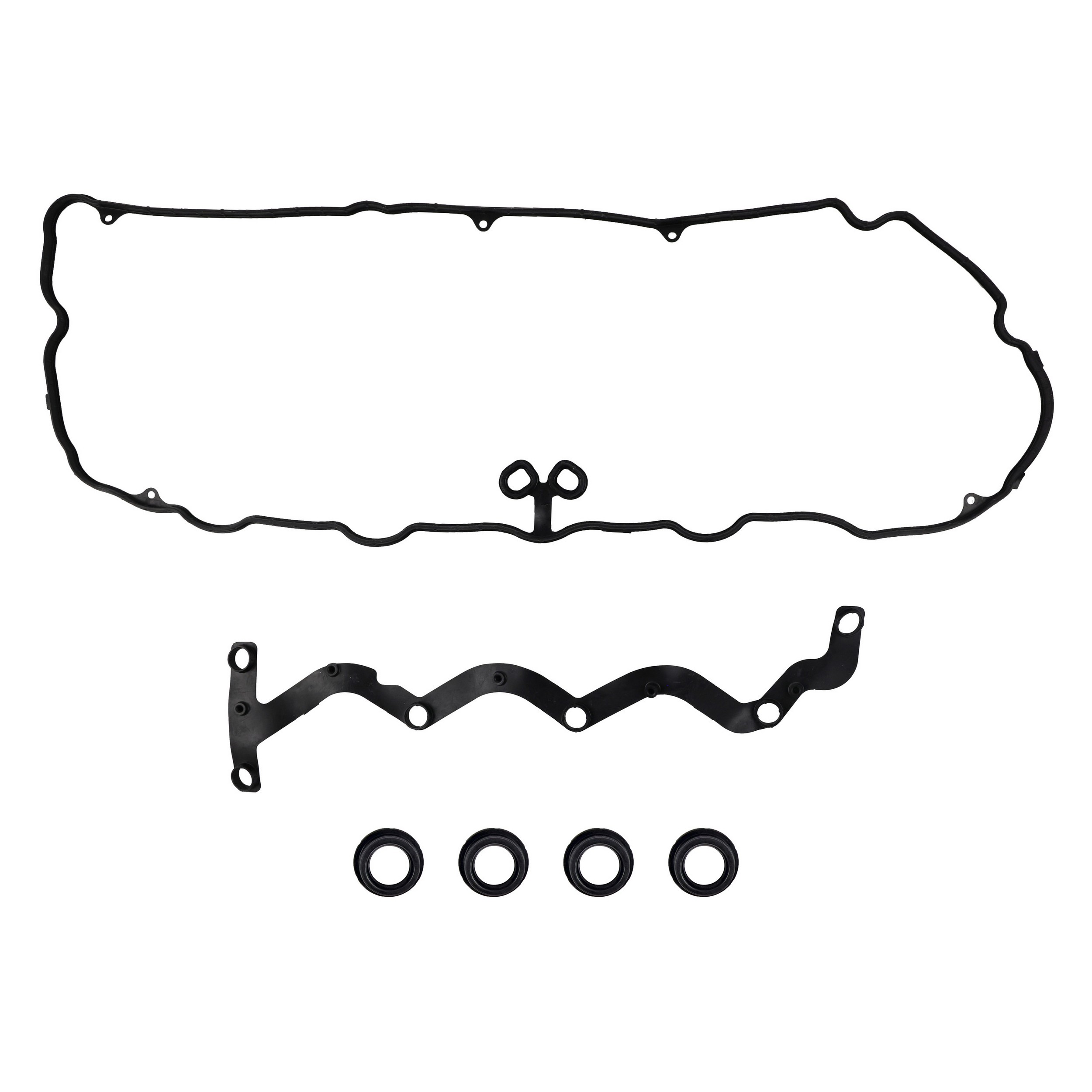 Fel-Pro VS50981R Engine Valve Cover Gasket Set
