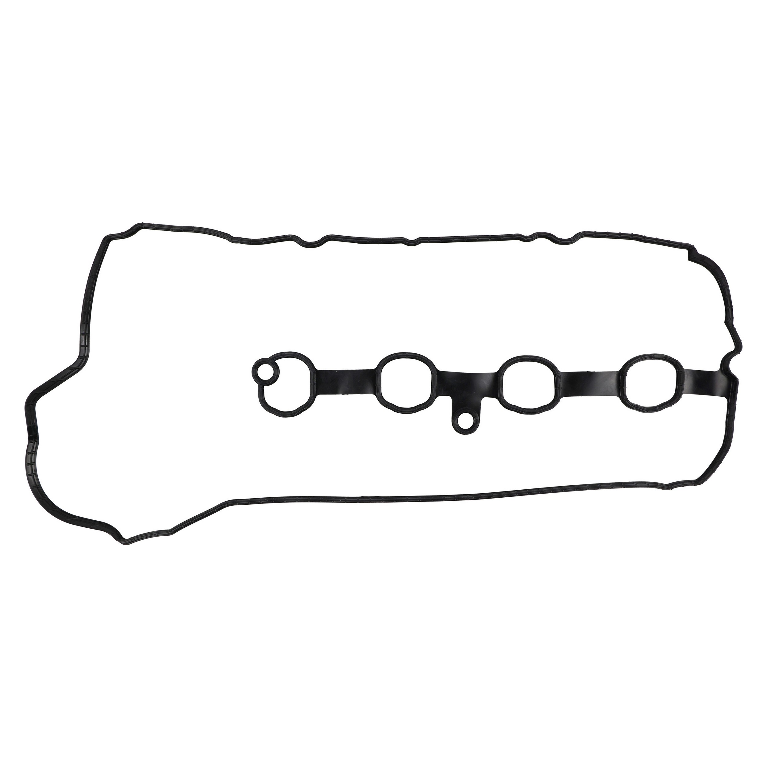 Fel-Pro VS51006R Engine Valve Cover Gasket