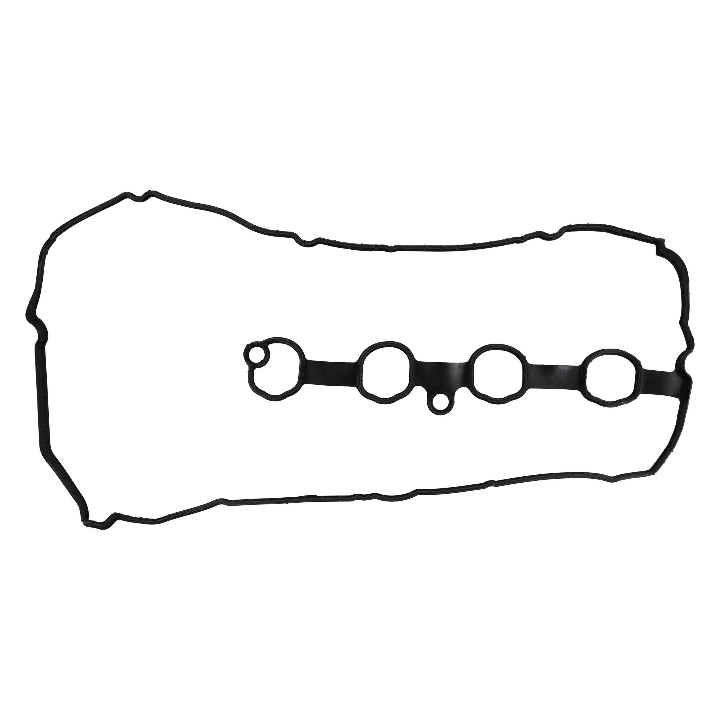 Fel-Pro VS51007R Engine Valve Cover Gasket