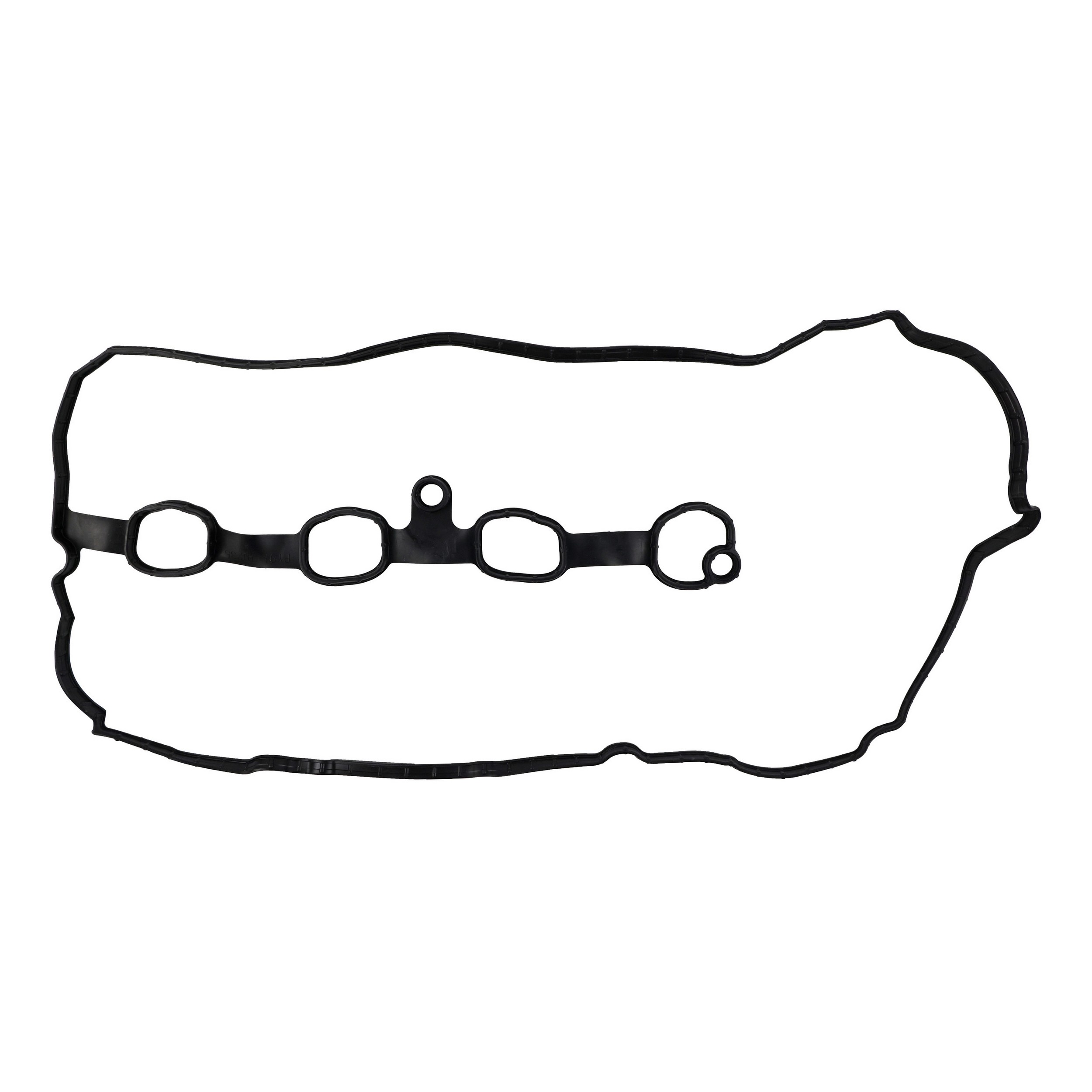 Fel-Pro VS51008R Engine Valve Cover Gasket