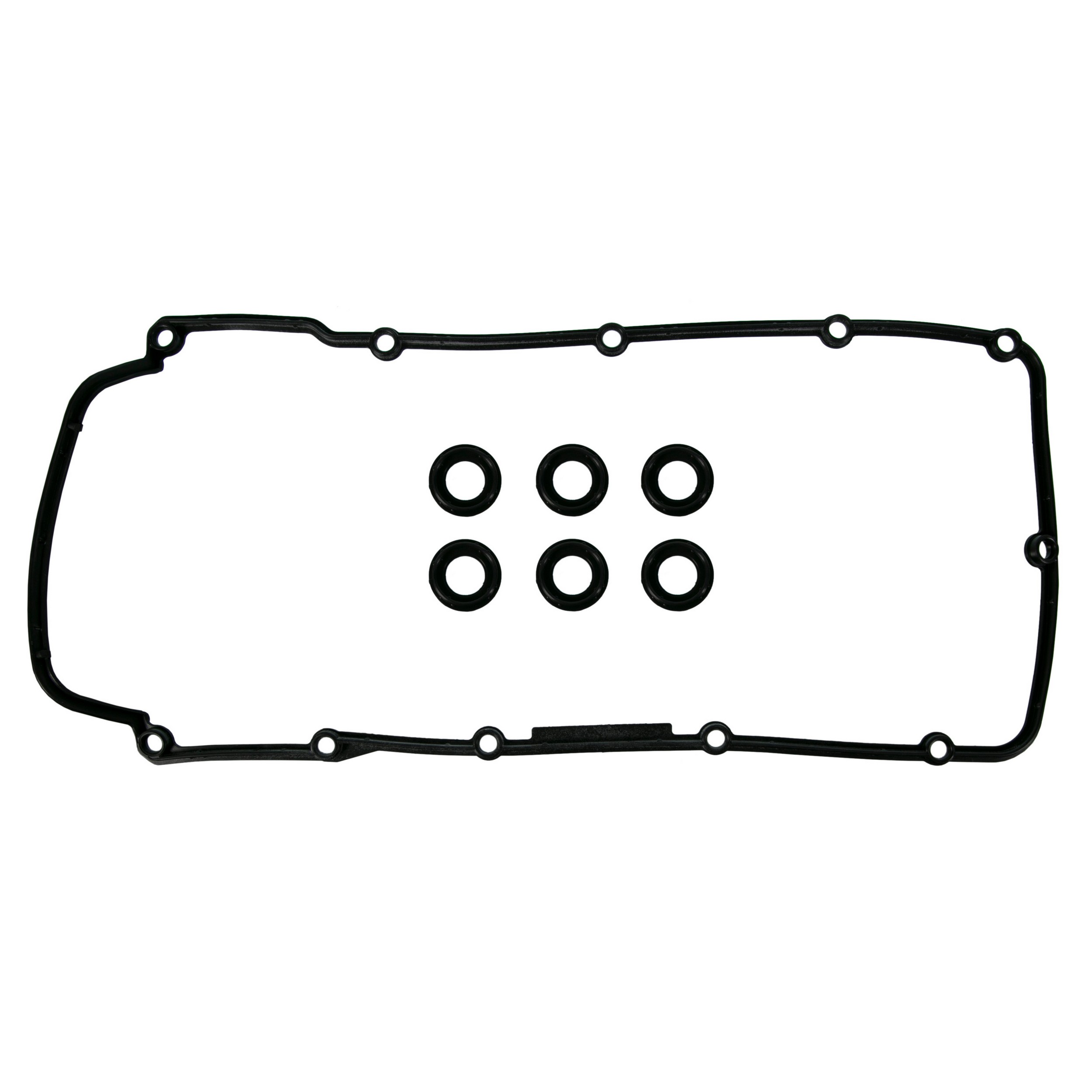 Fel-Pro FEL-VS51366R Engine Valve Cover Gasket Set