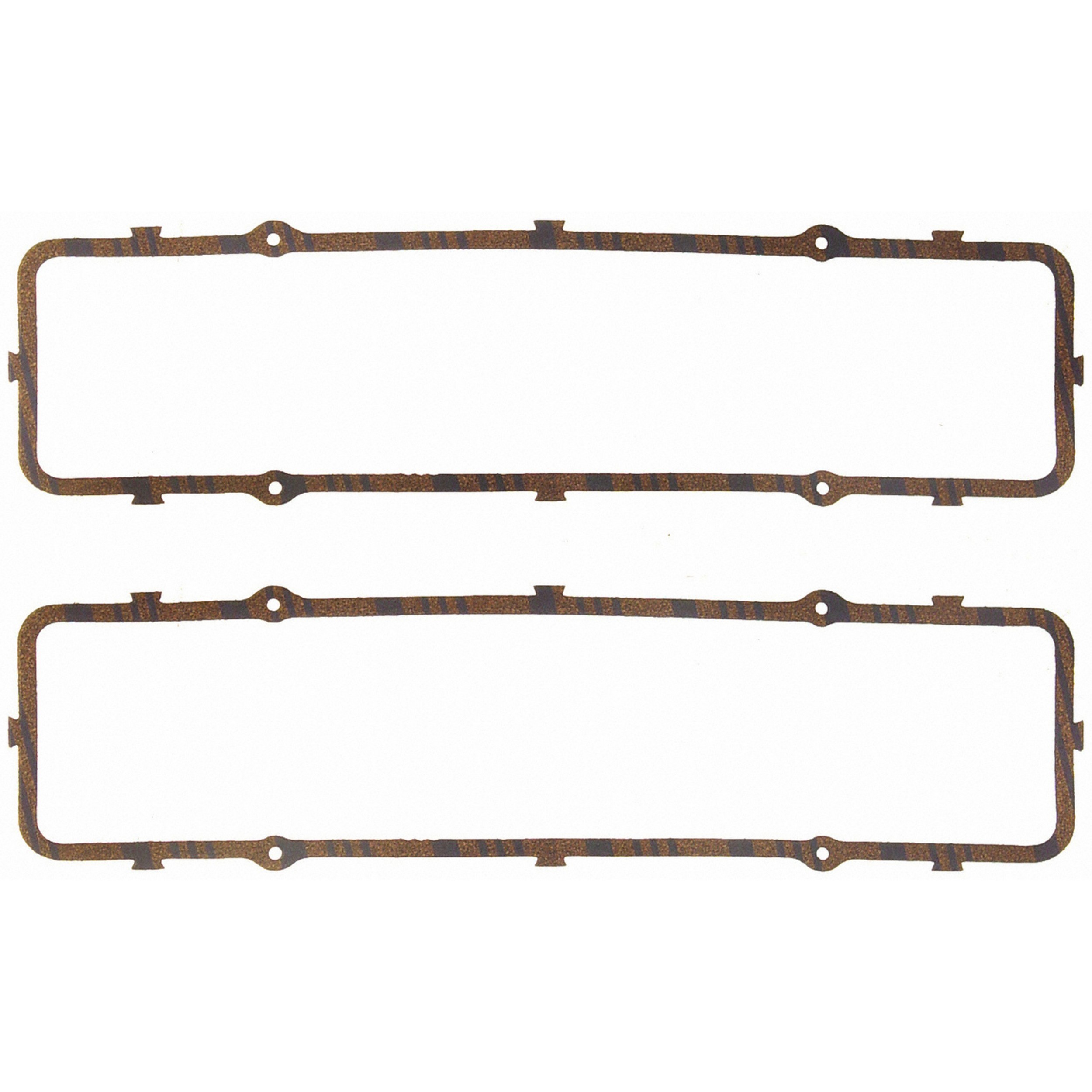 Fel-Pro FEL-VS5392 Engine Valve Cover Gasket Set