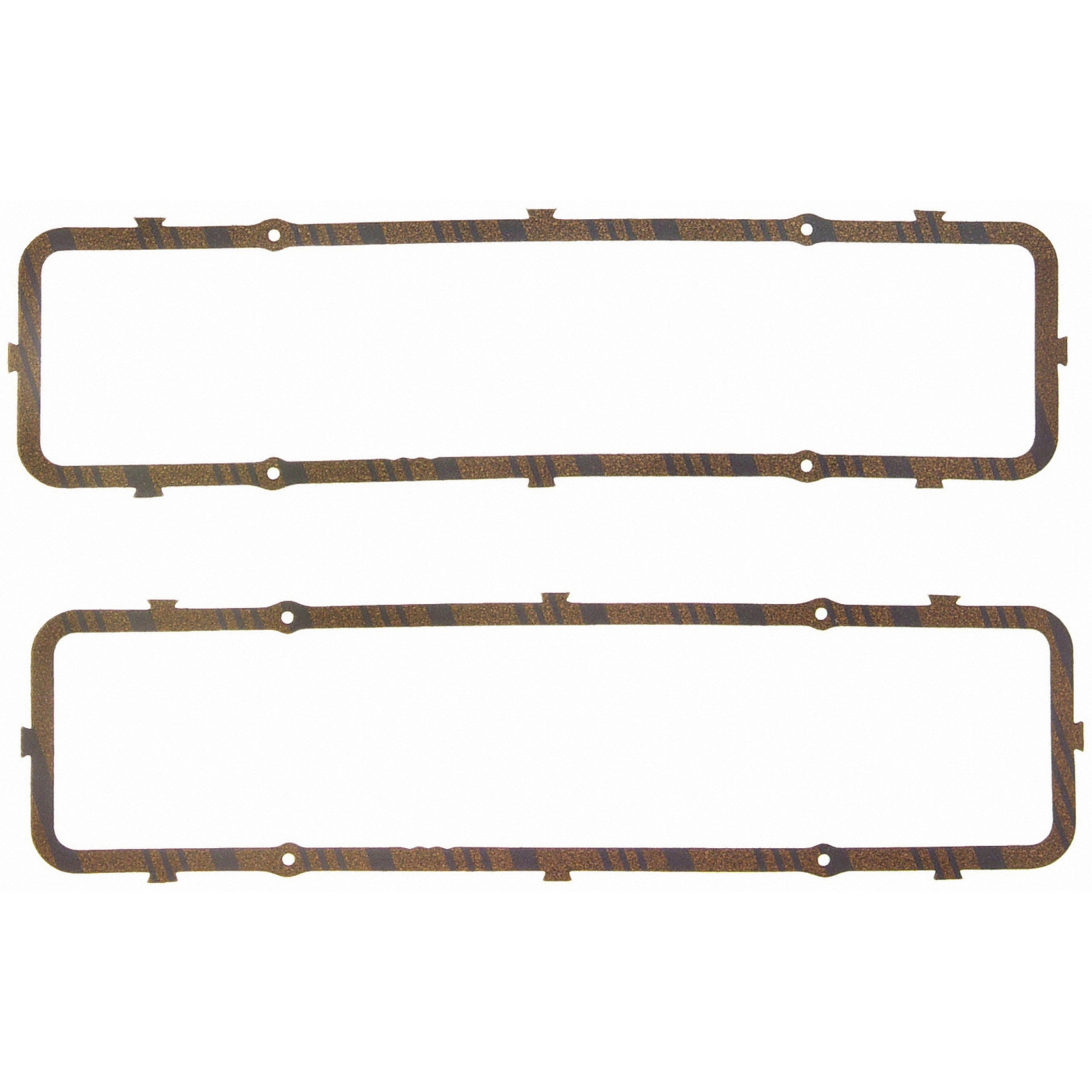 Fel-Pro FEL-VS5395 Engine Valve Cover Gasket Set
