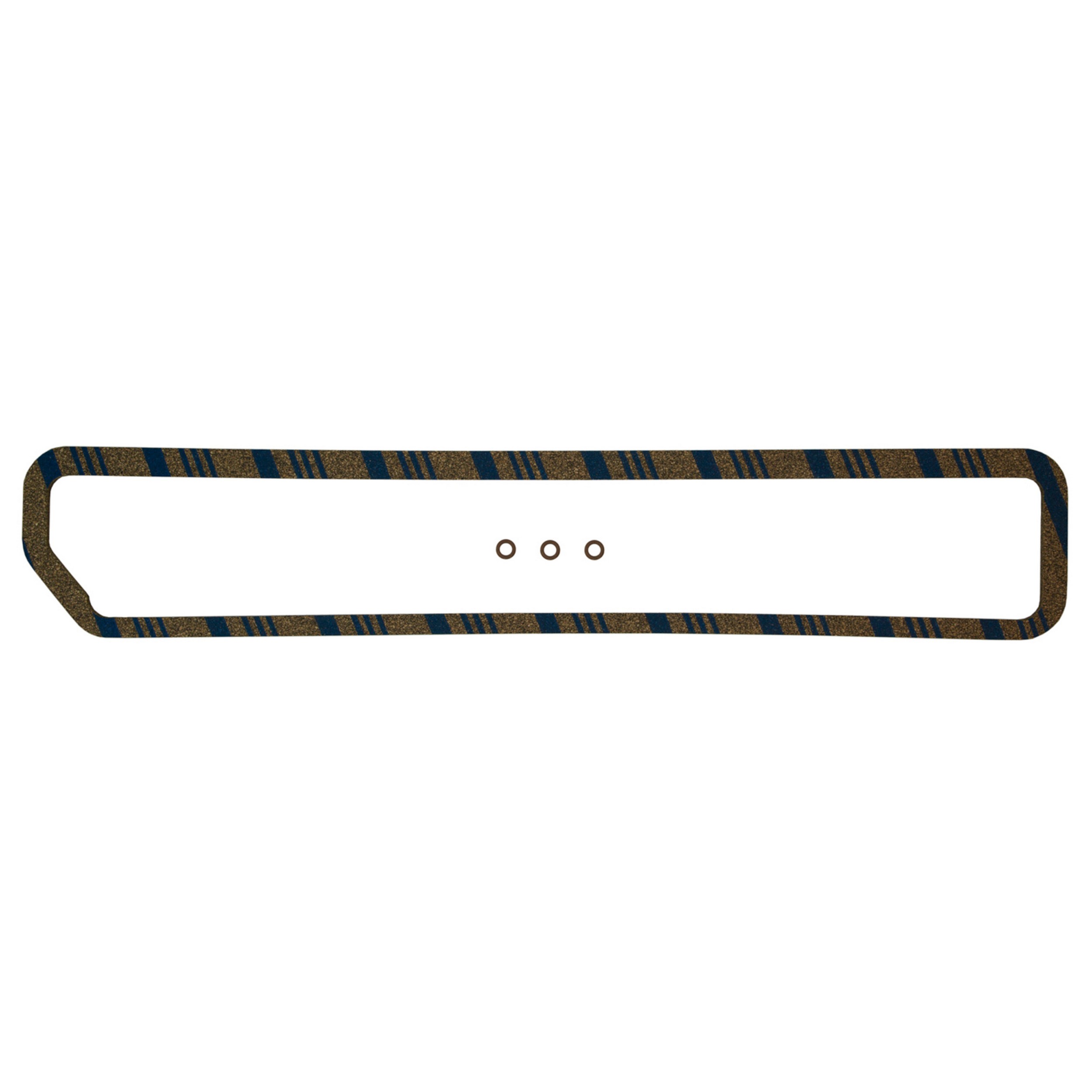 Fel-Pro FEL-VS5843C Engine Valve Cover Gasket Set