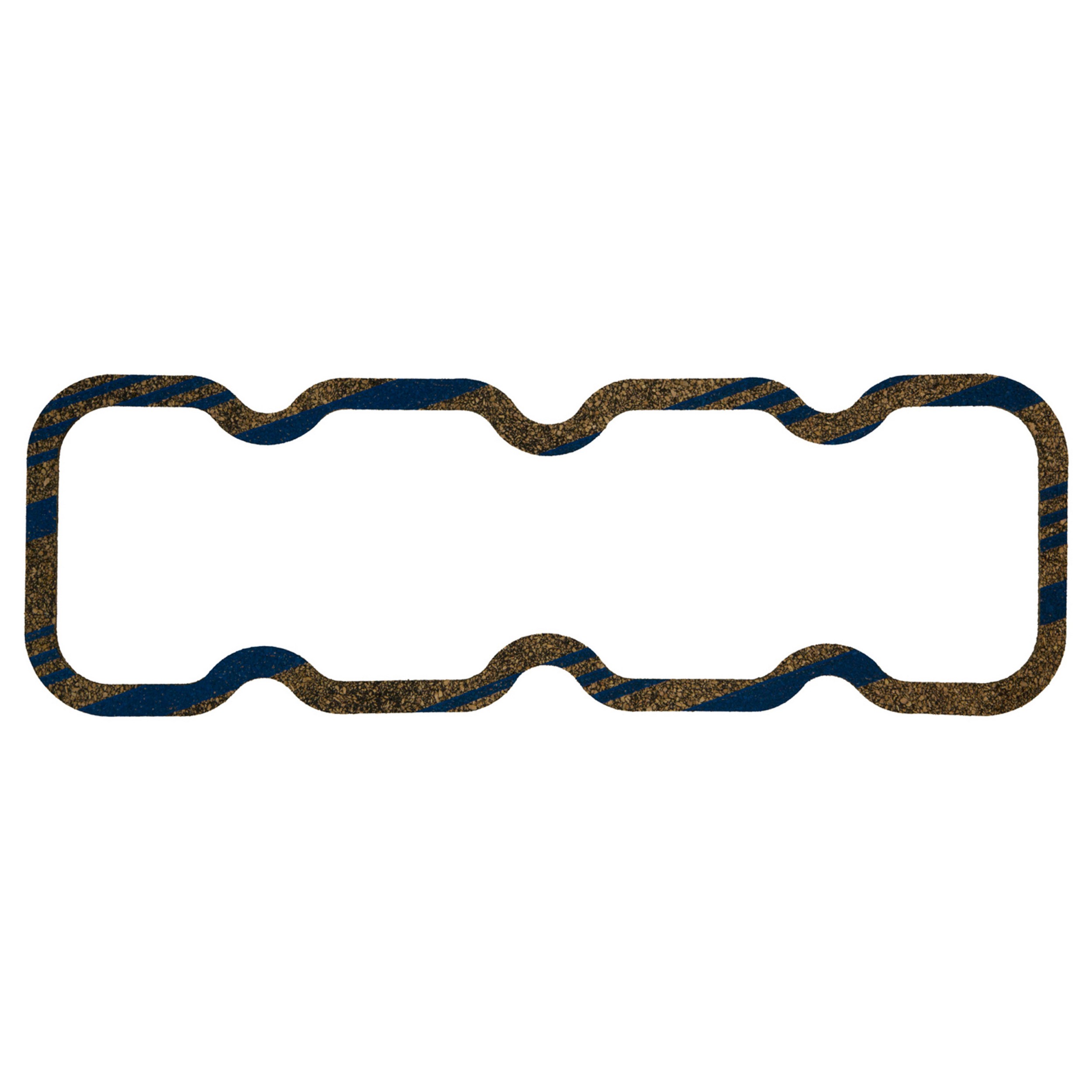 Fel-Pro FEL-VS6617C Engine Valve Cover Gasket Set