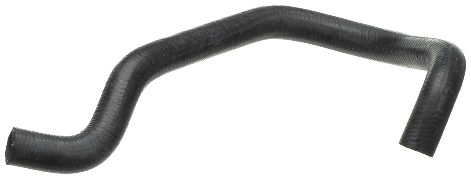 Gates 12019 Premium Molded Heater Hose