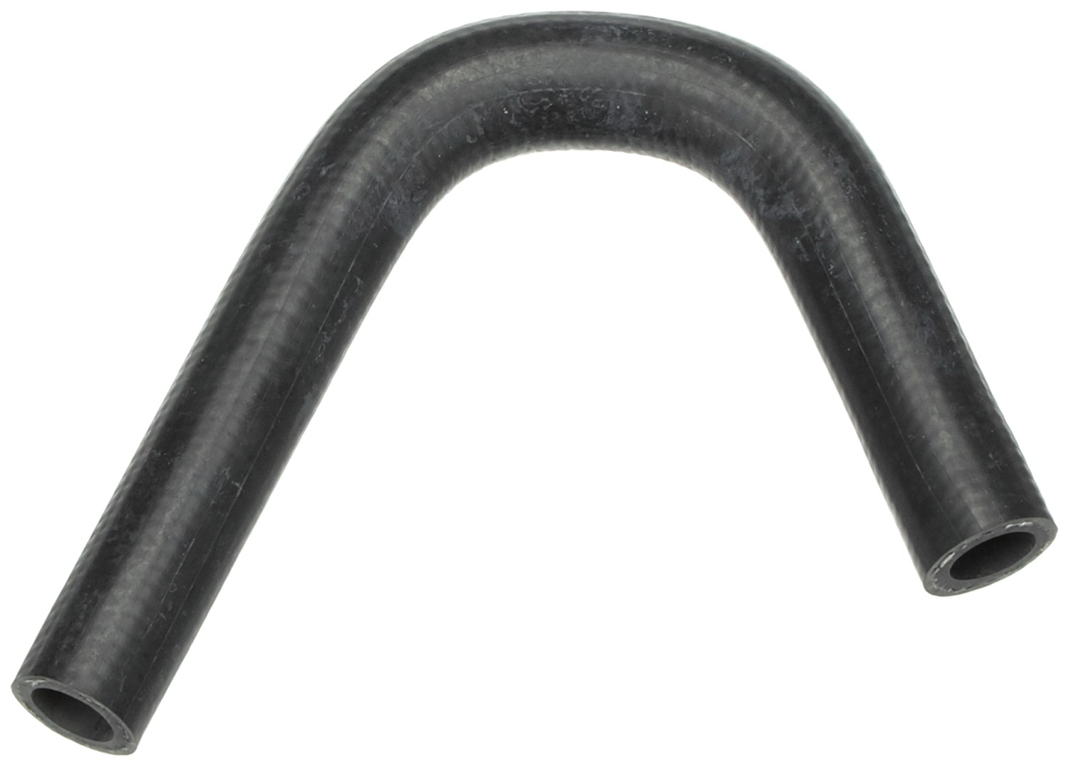 Gates 12044 Premium Molded Heater Hose
