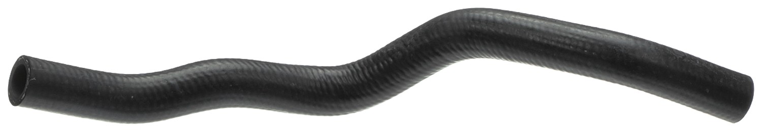 Gates 12052 Premium Molded Heater Hose