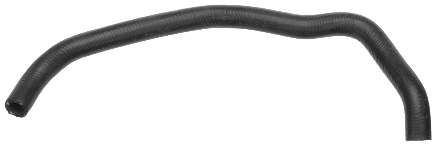 Gates 12058 Premium Molded Heater Hose