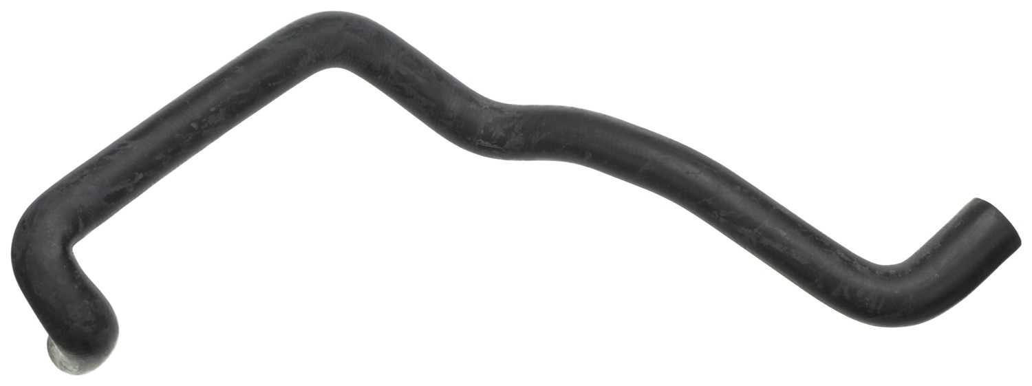 Gates 12074 Premium Molded Heater Hose