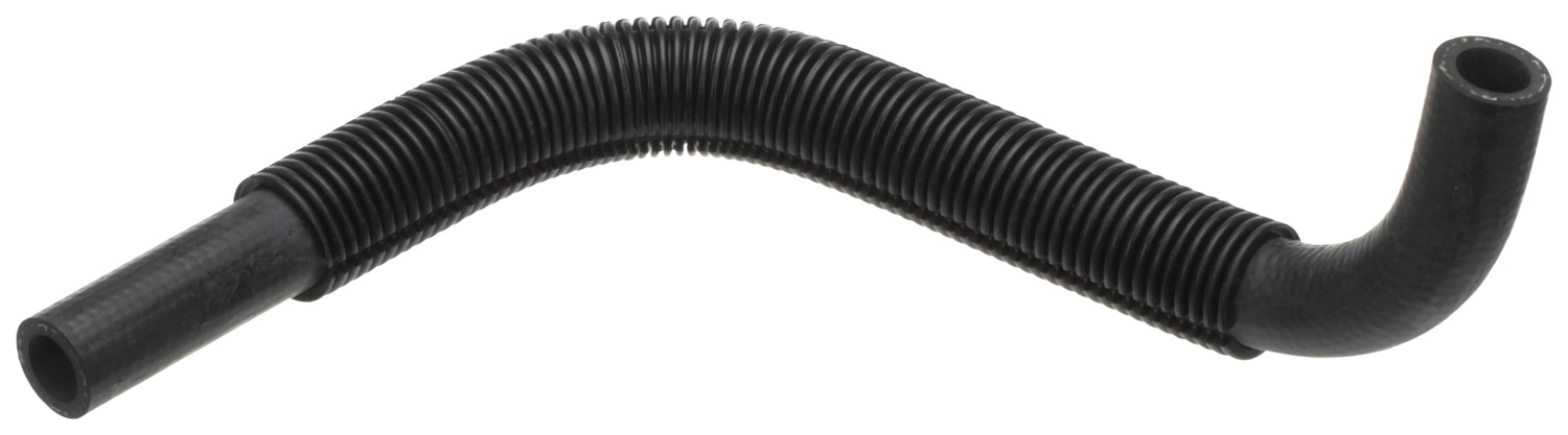 Gates 12083 Premium Molded Heater Hose