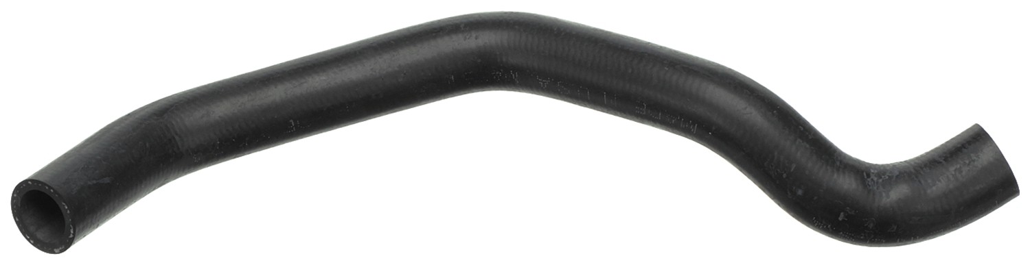 Gates 12092 ThermalPro Premium Molded Heater Hose