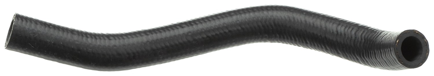 Gates 12097 Premium Molded Heater Hose