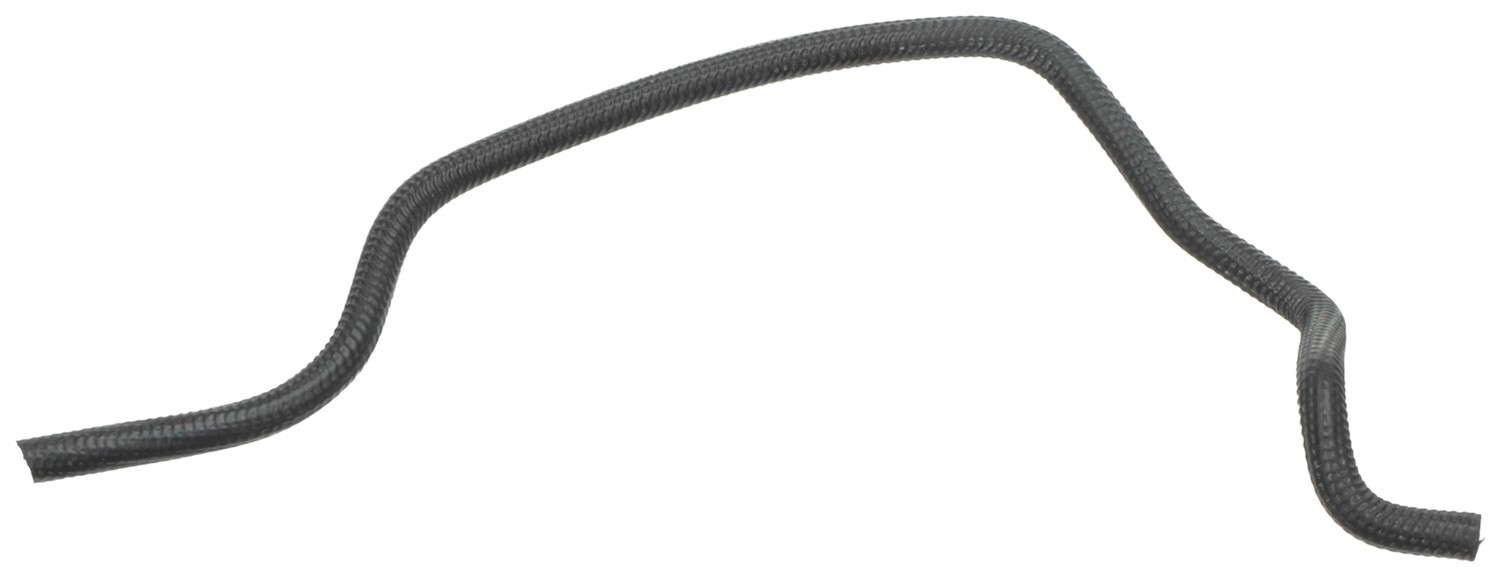 Gates 12108 Premium Molded Heater Hose