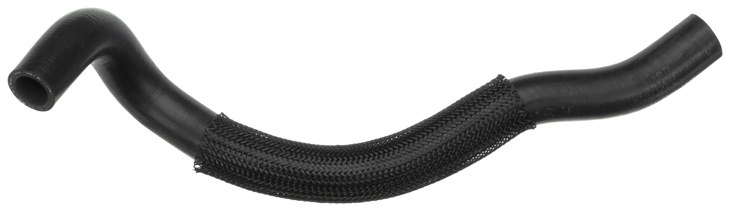 Gates 12109 Premium Molded Heater Hose