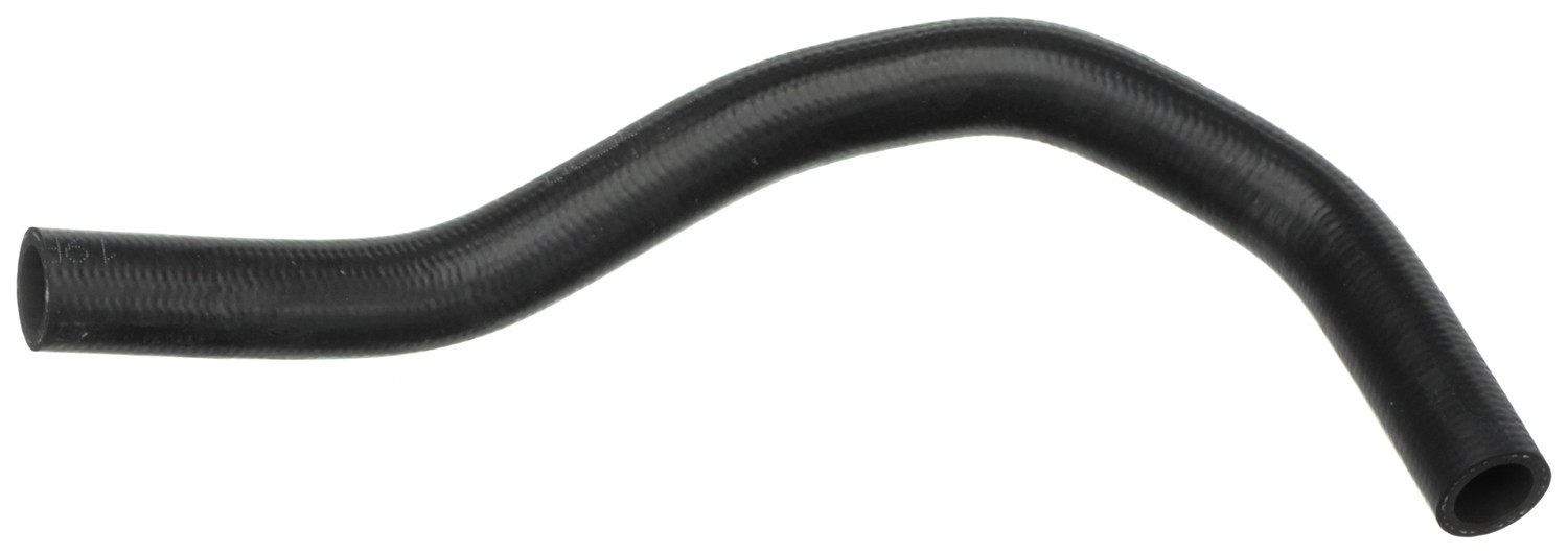 Gates 12111 Premium Molded Heater Hose