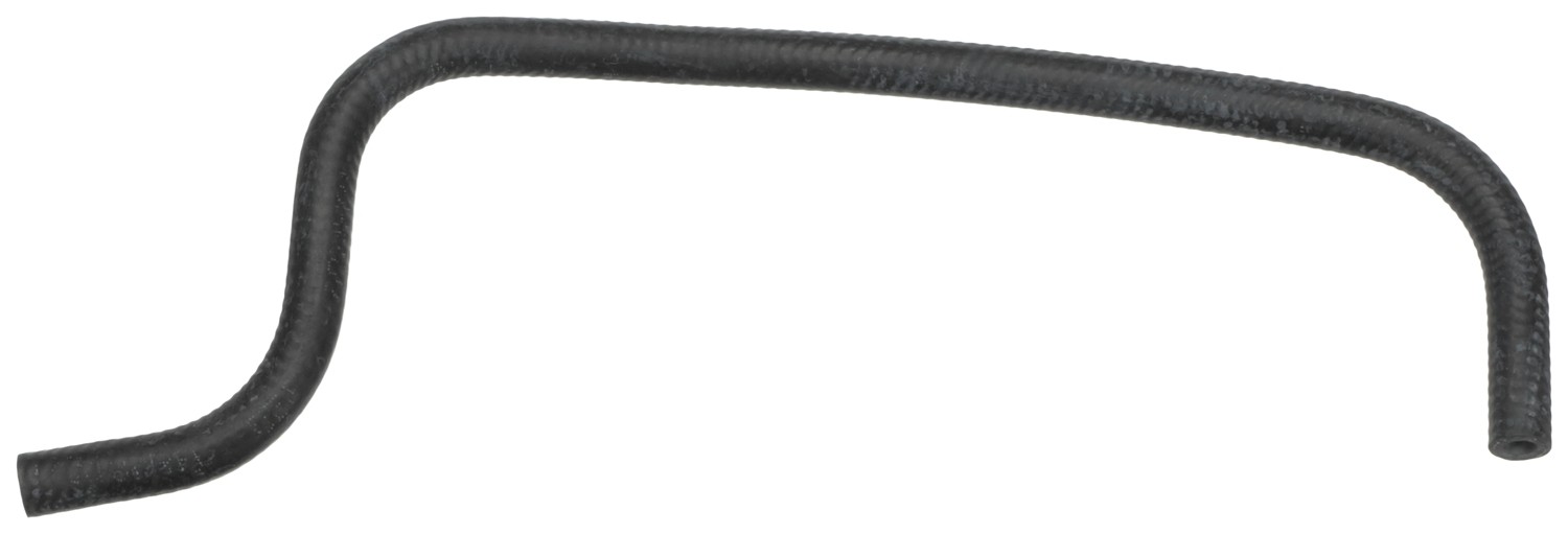 Gates 12117 Premium Molded Heater Hose