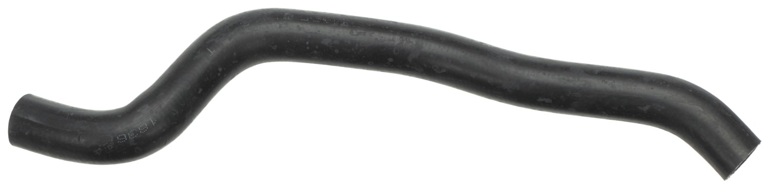 Gates 12123 Premium Molded Heater Hose