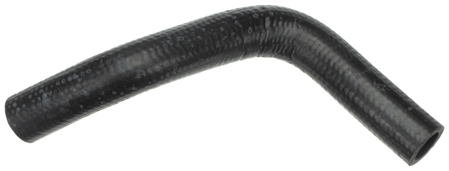 Gates 12139 Premium Molded Heater Hose