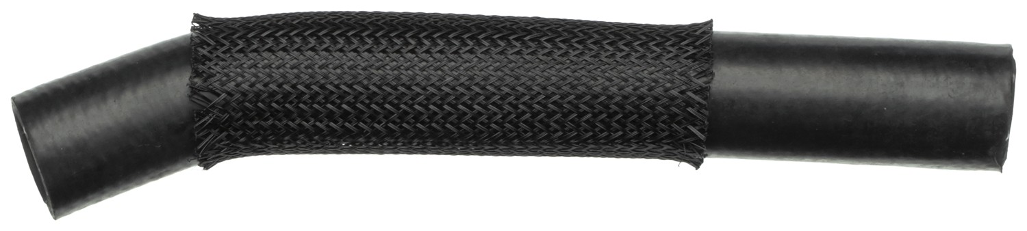 Gates 12148 ThermalPro Premium Molded Heater Hose
