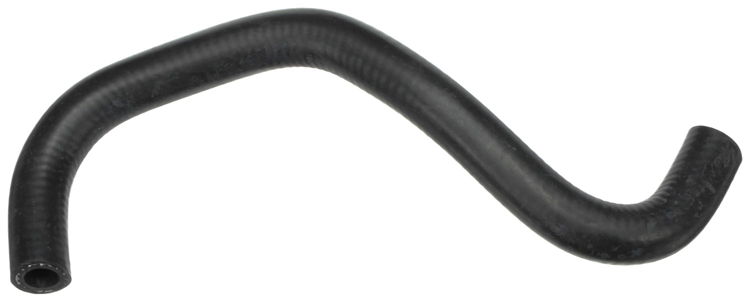 Gates 12157 Premium Molded Heater Hose