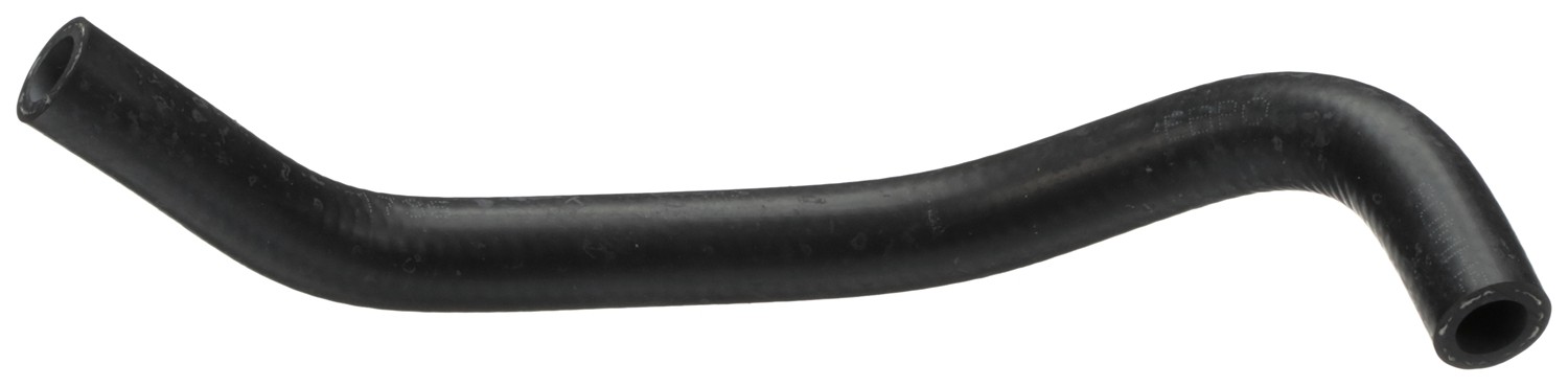 Gates 12158 Premium Molded Heater Hose