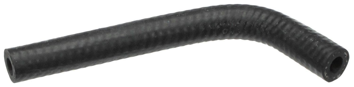 Gates 12164 Premium Molded Heater Hose