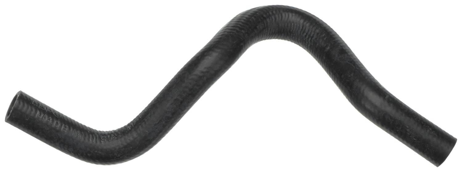 Gates 12170 Premium Molded Heater Hose