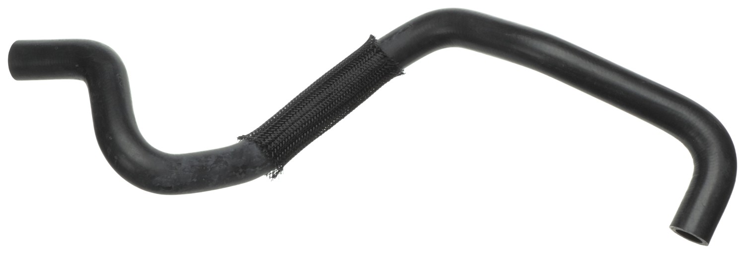 Gates 12175 Premium Molded Heater Hose