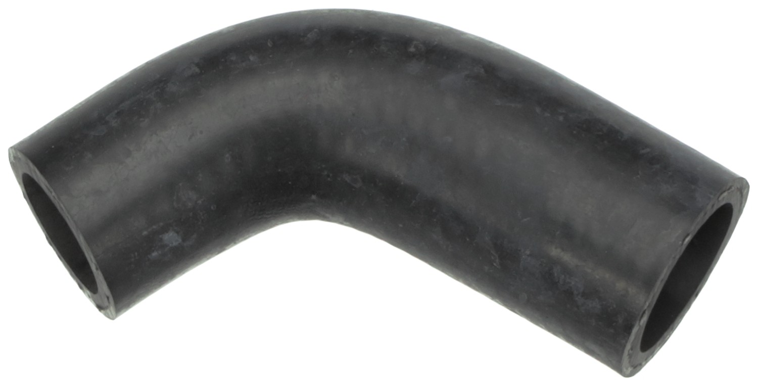Gates 12188 Premium Molded Heater Hose