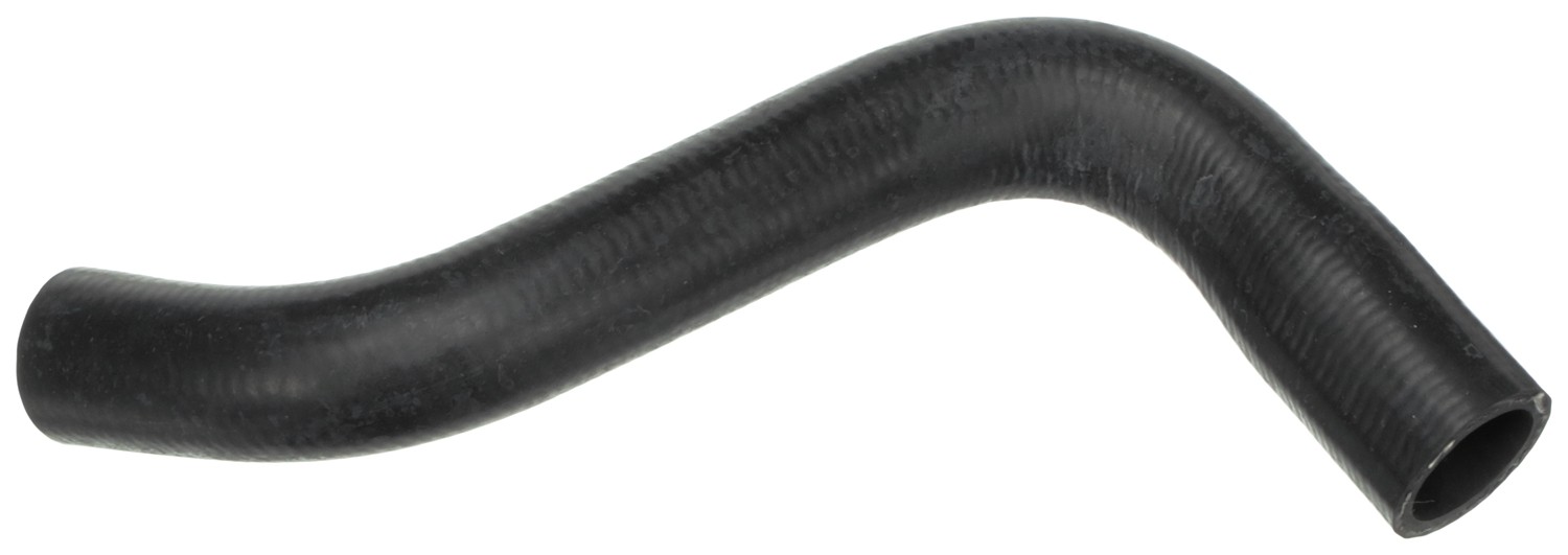 Gates 12189 Premium Molded Heater Hose