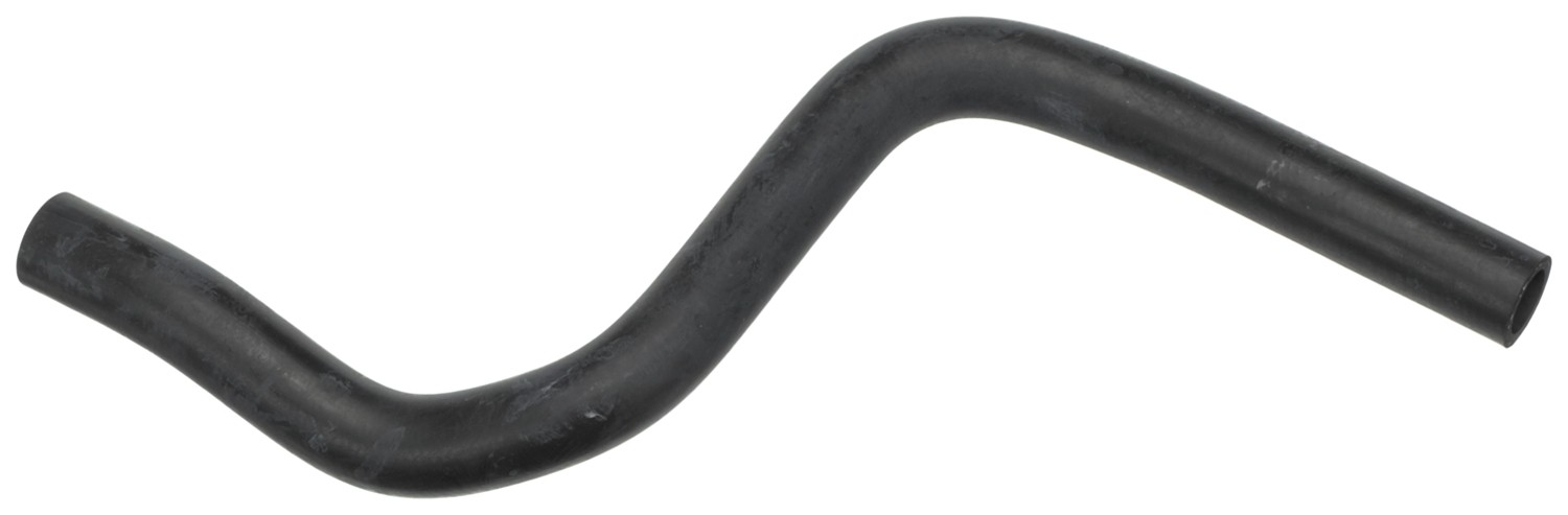 Gates 12216 Premium Molded Heater Hose