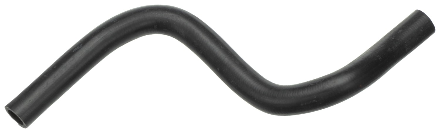 Gates 12219 Premium Molded Heater Hose