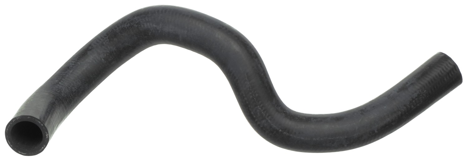 Gates 12220 Premium Molded Heater Hose