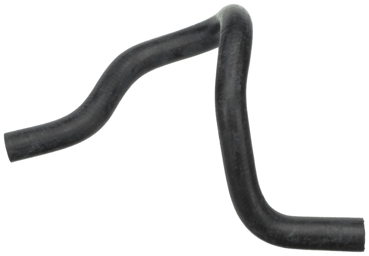 Gates 12244 Premium Molded Heater Hose