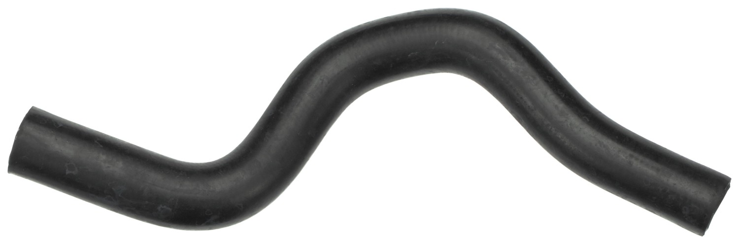 Gates 12245 ThermalPro Premium Molded Heater Hose