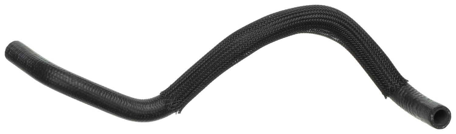 Gates 12251 Premium Molded Heater Hose