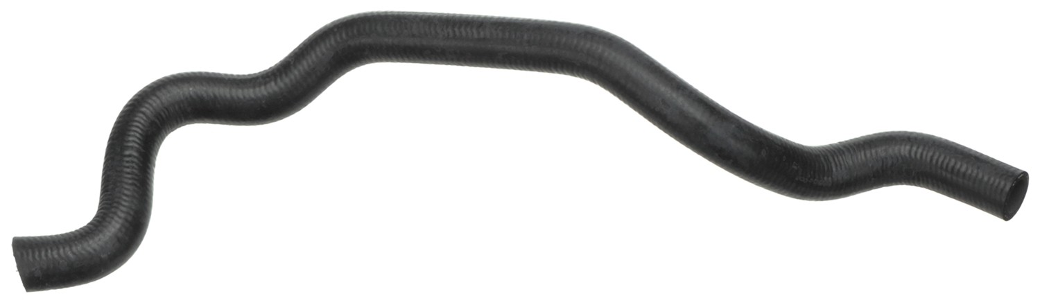 Gates 12259 ThermalPro Premium Molded Heater Hose