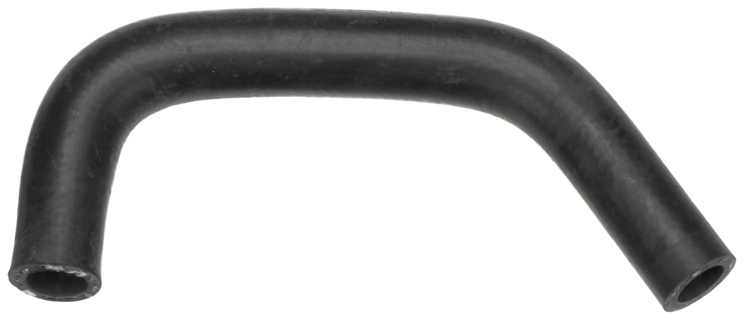 Gates 12263 Premium Molded Heater Hose