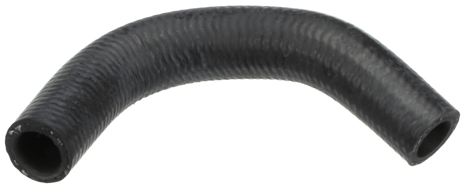 Gates 12264 Premium Molded Heater Hose