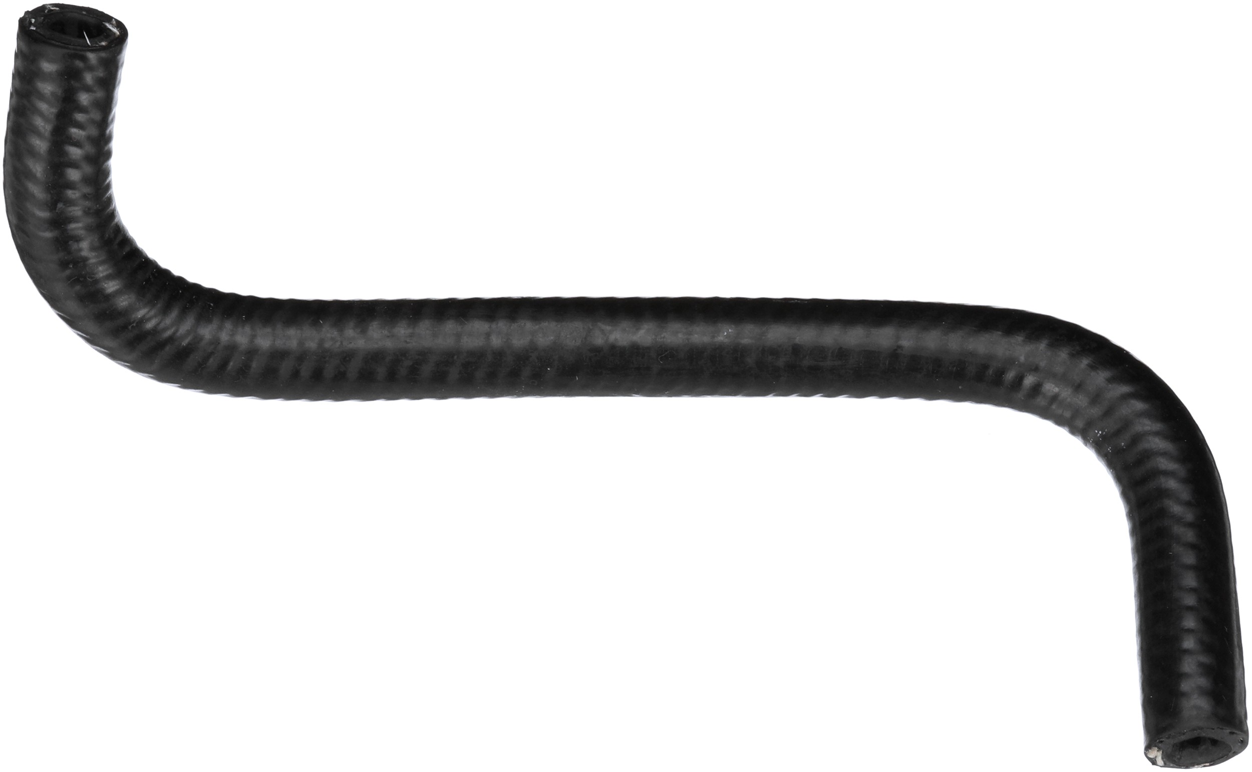 Gates 12276 Premium Molded Heater Hose