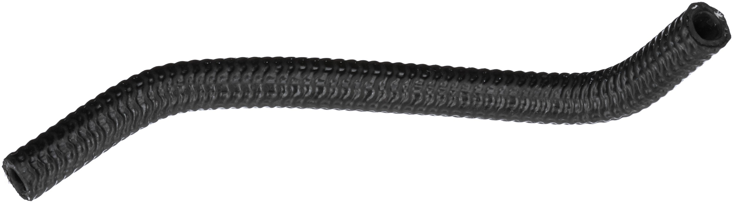 Gates 12294 Premium Molded Heater Hose