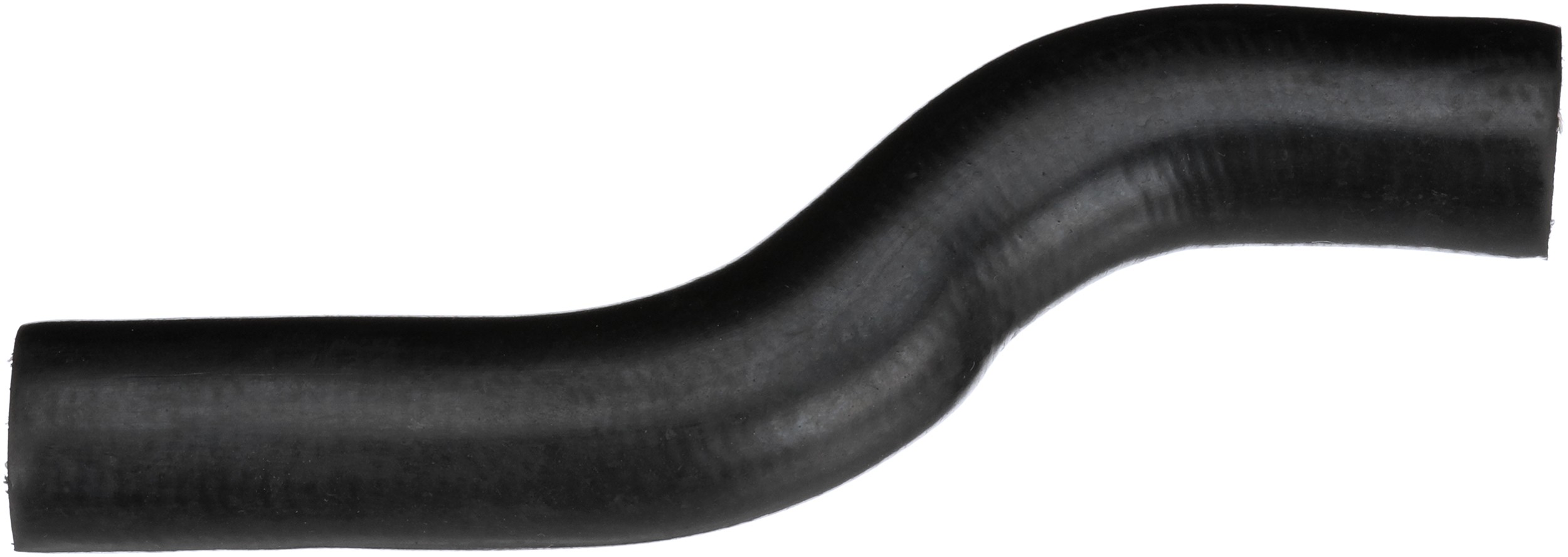 Gates 12301 Premium Molded Heater Hose