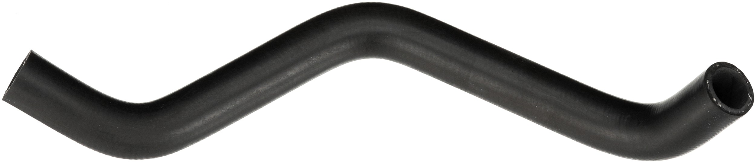 Gates 12322 Premium Molded Heater Hose
