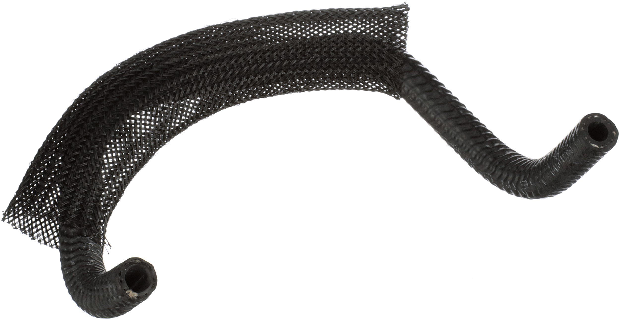 Gates 12332 ThermalPro Premium Molded Heater Hose