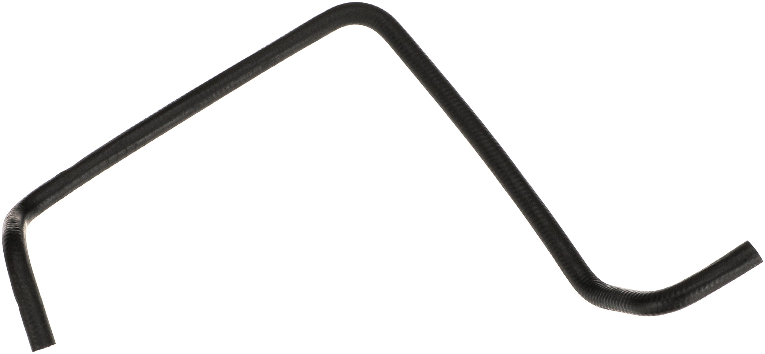 Gates 12394 Premium Molded Heater Hose